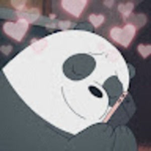 Meet your Posher, Ayla